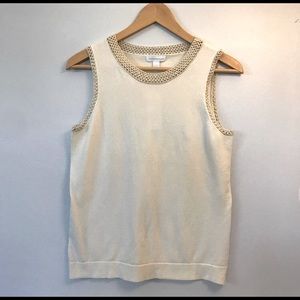 Charter Club Woman Blouse